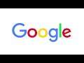 Google Chrome Set To Receive The Same Memory Optimizing Tech as Microsoft Edge