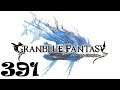 Granblue Fantasy 391 (PC, RPG/GachaGame, English)