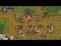 Graveyard keeper: So my gig at the graveyard didn't go to well...
The crowd was pretty dead.