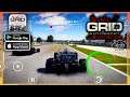 Grid Autosport Custom Edition Gameplay (Android, iOS)