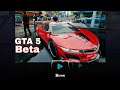 GTA V beta download on Android in Hindi ||GTA 5