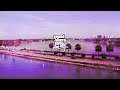 GTA Vice City | Unique Stunt Jump | Gameplay #1
