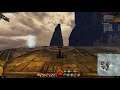 Guild Wars 2 Warrior Build (Greatsword Open World Build)
