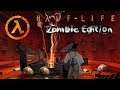 Half- Life: Zombie Edition