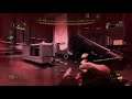 Halo 3 ODST - Tiroteo en Legendario - Si muero, termina el vídeo