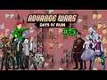 Here comes the IDS! | Advance Wars: Days of Ruin #5