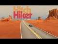 Hitchhiker A Mystery Game — Перевозчик душ? #4