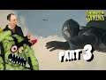 HITMAN 3 (part 3) - Let's play something new with Grimpen and Pants!