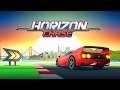 Horizon Chase World Tour - Gameplay Sem Cortes