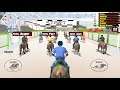 Horse Racing Rally Gameplay - PC Walkthrough