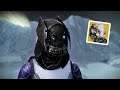 HOW GOOD IS MASK OF BAKRIS?