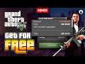 How to Download GTA V for FREE | HINDI