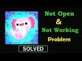 How to Fix Axolochi App Not Working Problem | Axolochi Not Opening Problem in Android & Ios