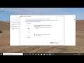 How to Fix Cortana Is Disabled In Windows 10 Error