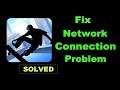 How To Fix Shadow Skate App Network & Internet Connection Error in Android & Ios