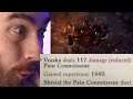 HOW TO SHIVIAL ON UNFAIR! Pathfinder Wrath Unfair Part 50.1 (Short Epsiode)