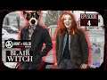 Hunt A Killer Horror: Blair Witch S.1 Episode 4 ***SPOILERS: UNBOXING, SOLVING, AND REVIEW***
