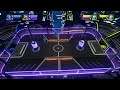 HyperBrawl Tournament (Nintendo Switch) - Gameplay