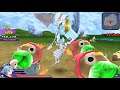 Hyperdimension Neptunia U Action Unleashed part29