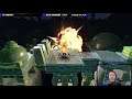 I Done Goofed | Crash Bandicoot 2 Highlight Reel