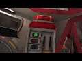 I Expect You to Die Level 7 (Final Level) and End Credits on Quest 2 via Air Link