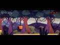 Infinite Runner 3D