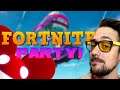 IT'S PARTY TIME!! | Fortnite Livestream