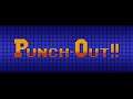 Jogging (Alpha Mix) - Punch-Out