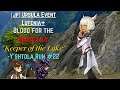 [JP] DFFOO: Blood for the Blood Lily #22 (Ursula Event Lufenia+)