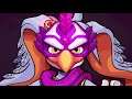 Kaze and the Wild Masks Gameplay / Platformer - First World