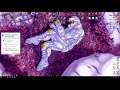 Установка KDE и XRDP на Ubuntu Server 20.04