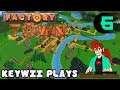 Keywii Plays Factory Town (6)