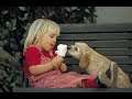 Killing My Daughter's Pet Prank