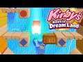 Kirby's Return to Dream Land - 48 - O desafio mais técnico