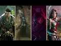 League of Legends - All Cinematics (Timeline in Chronological Order)