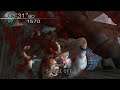 LEFT 4 DEAD by Resident Evil 4(W.I.P)