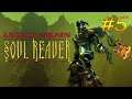Legacy of Kain - Soul Reaver Episode 5 : Révélations, et Free Fight vs 2 Turelim
