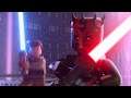 LEGO Star Wars The Skywalker Saga Teaser Trailer E3 2019