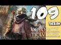 Lets Blindly Play Octopath Traveler: Part 109 - Therion - A Thief's End