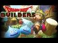 Let's enjoy Dragon Quest Builders // PART 19