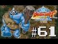 Let's Play Dragon Quest VIII (3DS) #61 - I'm Back?