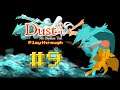 Let's Play: Dust: An Elysian Tail - Video 09