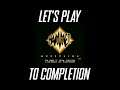 Let's Play HammerLock Wrestling to Completion