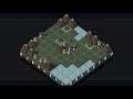 Let's Play Into The Breach #1 (Normal mode is hard)