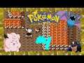 ⚡️ Let's Play Pokémon Gelb Clip 4 YouTube Shorts