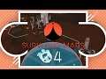 Let's Play Surviving Mars // Part 4 Getting Started For Reals