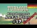 Let's Play - Turmoil #17 [Experte][DE] by Kordanor