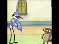 LeT's SeT uP tHe ChAiRs RiGbY (Meme)