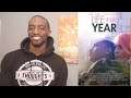 Life in A Year Movie Review
