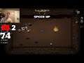 Link3258 Let's Play: Minecraft: TBoI: Apollyon Only!